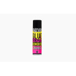 Odstraňovač tmelu Muc-Off Glue & Sealant remover