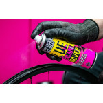 Odstraňovač tmelu Muc-Off Glue & Sealant remover