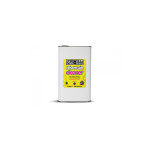 Čistič Muc-Off Drivetrain Cleaner 5 l