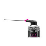 Ochranný sprej Muc-Off eBike Ultra Corrosion Defence 485 ml