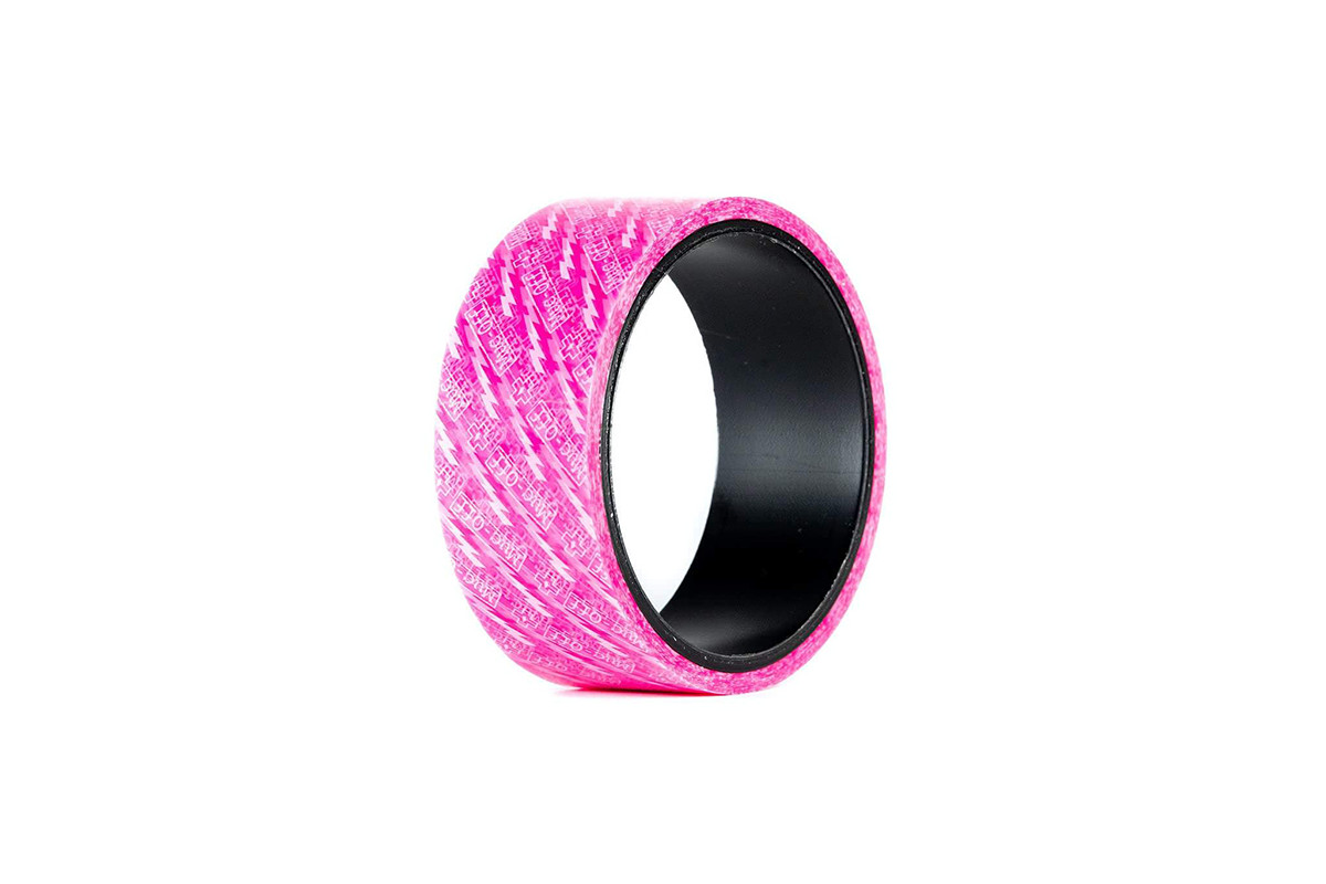 Páska Muc-Off Rim Tape 35mm