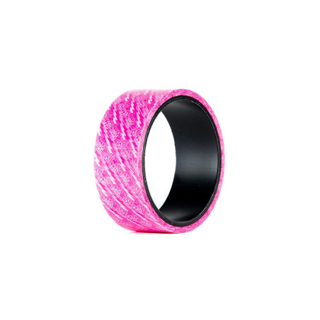 Páska Muc-Off Rim Tape 35mm