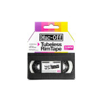 Páska Muc-Off Rim Tape 35mm