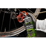 Práčka na reťaz Muc-Off Bio Bicycle Chain Doc