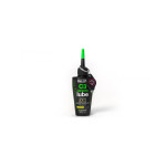 Mazanie Muc-Off Ceramic C3 Dry Lube 50 ml