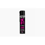 Ochranný sprej Muc-Off HCB-1 All-Weather Barrier 400ml