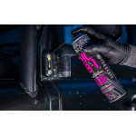 Ochranný sprej Muc-Off HCB-1 All-Weather Barrier 400ml
