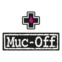 Muc-off