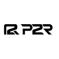 P2R